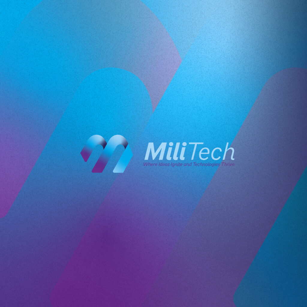Mili Tech